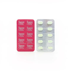 Glimesaph T2 Glimepiride 2mg Tablet