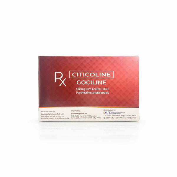 Gociline_500mg_Film-Coated_Tablet1_batcheditor_fotor_grande.jpg?v ...
