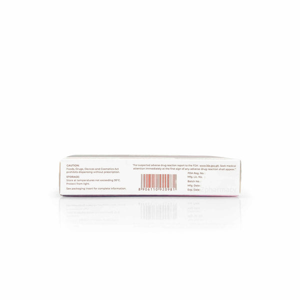Gociline_500mg_Film-Coated_Tablet2_batcheditor_fotor_grande.jpg?v ...