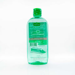 Green Cross® 70% Isopropyl Alcohol 150mL - 250mL