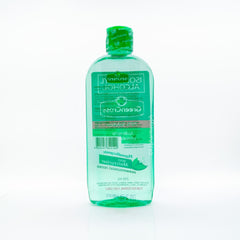 Green Cross® 70% Isopropyl Alcohol with Moisturizer 150mL - 1 Gallon / 3785mL