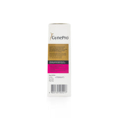 GynePro® Ultra Protection Feminine Wash 150mL