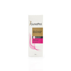 GynePro® Ultra Protection Feminine Wash 60mL