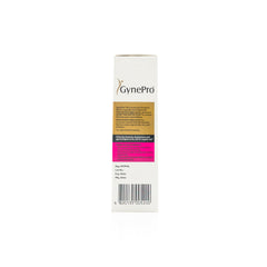 GynePro® Ultra Protection Feminine Wash 60mL