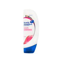 Head & Shoulders Conditioner Smooth & Silky 170mL