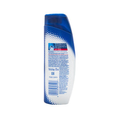 Head & Shoulders Shampoo Ultra Men Old Spice 170mL