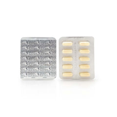 Hidrasec™ 100mg Capsules