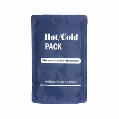 Px. Dr. Care™ Hot / Cold Reusable Pack  270 x 180mm