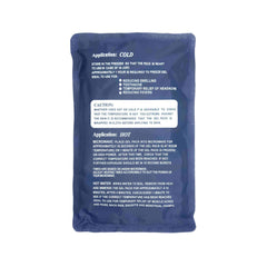 Px. Dr. Care™ Hot / Cold Reusable Pack  270 x 180mm