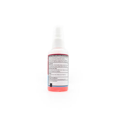 Hyclens® Spray Solution 60mL