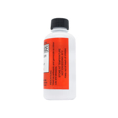 Hydrogen Peroxide 60mL