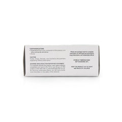 Hytaz® 12.5mg Film-Coated Tablet