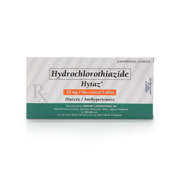 Hytaz_25_mg_Film-Coated_Tablet_1-fotor-20240620154038_grande.jpg?v ...
