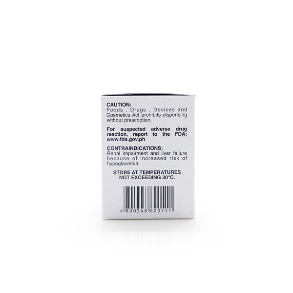 I-max_500mg_Film-coated_Tablet2-fotor-20240620154156_grande.jpg?v ...