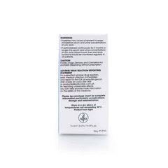 Immunosin® Tablet 500mg