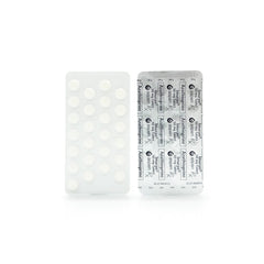 Imuran® 50mg Tablets