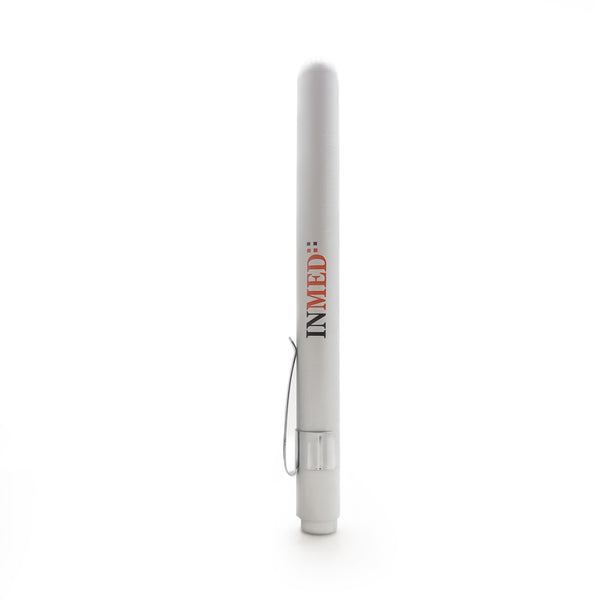 Inmed Diagnostic Pen light with Battery