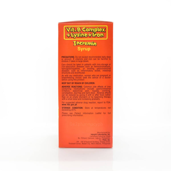 IncreminSyrup120mL_3-fotor-20240429133857_1_grande.jpg?v=1715069805