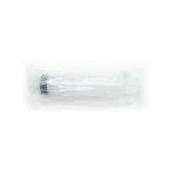 Indoplas Disposable Syringe without needle 50mL