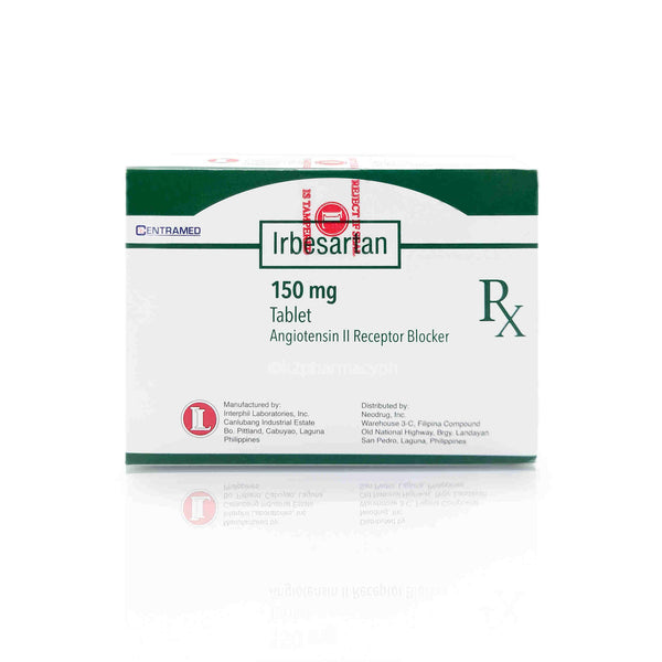Irbes Irbesartan_150mg_Tablet_1_batcheditor_fotor_grande.jpg?v=1730874900