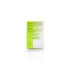 Isoprine Isoxsuprine HCl 10mg Tablets