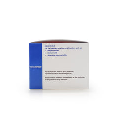 Isoprinosine® 500mg Tablet