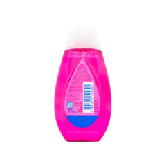 Johnson's® Active Kids™ Shiny Drops Shampoo 100mL