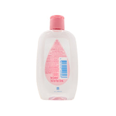 Johnson's® Baby Cologne Powder Mist 125mL