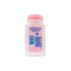 Johnson's® Baby Powder Blossoms 25g