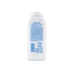 Johnson's® Baby Powder White 200g