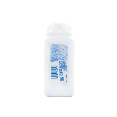 Johnson's® Baby Powder White 50g