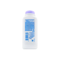 Johnson's® Bedtime® Baby Powder 100g