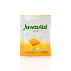 JuvenAid® Orange Powdered Drink 24g