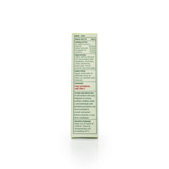 Katinko® Oil Liniment 10mL