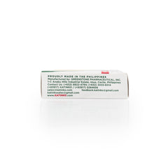 Katinko® Ointment 10g