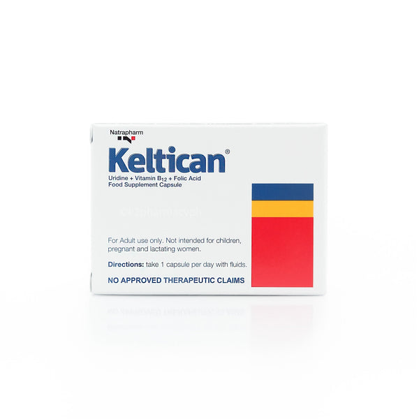 Keltican_Capsules_2-fotor-20240626153023_grande.jpg?v=1719388011