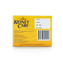 Kidney Care Capsules