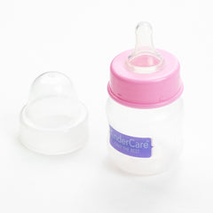 KinderCare® 2 oz Medicine Dispenser Bottle Pink