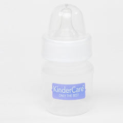 KinderCare® 2 oz Medicine Dispenser Bottle White