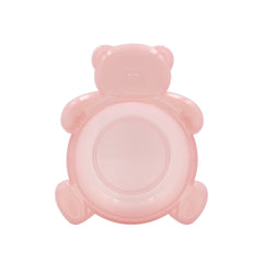 KinderCare® Feeding Set Pink Classic