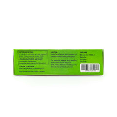 Kogzib-120 Etoricoxib 120mg Film-Coated Tablet