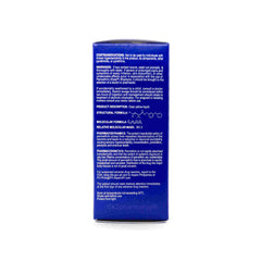 Kwell® Shampoo Pediculicide 30mL