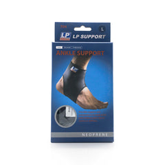 LP® Ankle Support Large 704