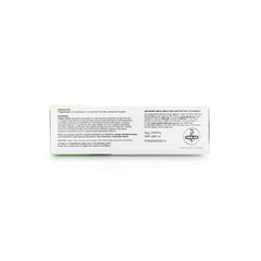 Cardiosel® 50mg Tablets