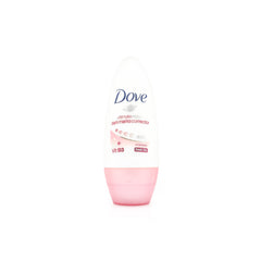 Dove Dark Marks Corrector Fresh Lily Antiperspirant Roll On 40mL