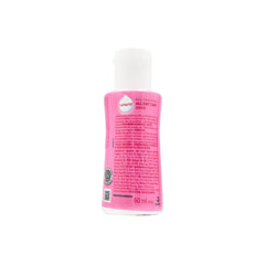 Lactacyd® Feminine Wash All-Day Care 60mL