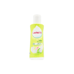 Lactacyd® Feminine Wash Odor Fresh 150mL