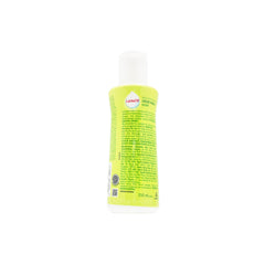 Lactacyd® Feminine Wash Odor Fresh 150mL