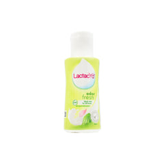 Lactacyd® Feminine Wash Odor Fresh 60mL