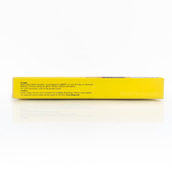 LadyContraceptiveTablets_2-20240404132553_1_grande.jpg?v=1713516139
